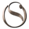 SAJVA