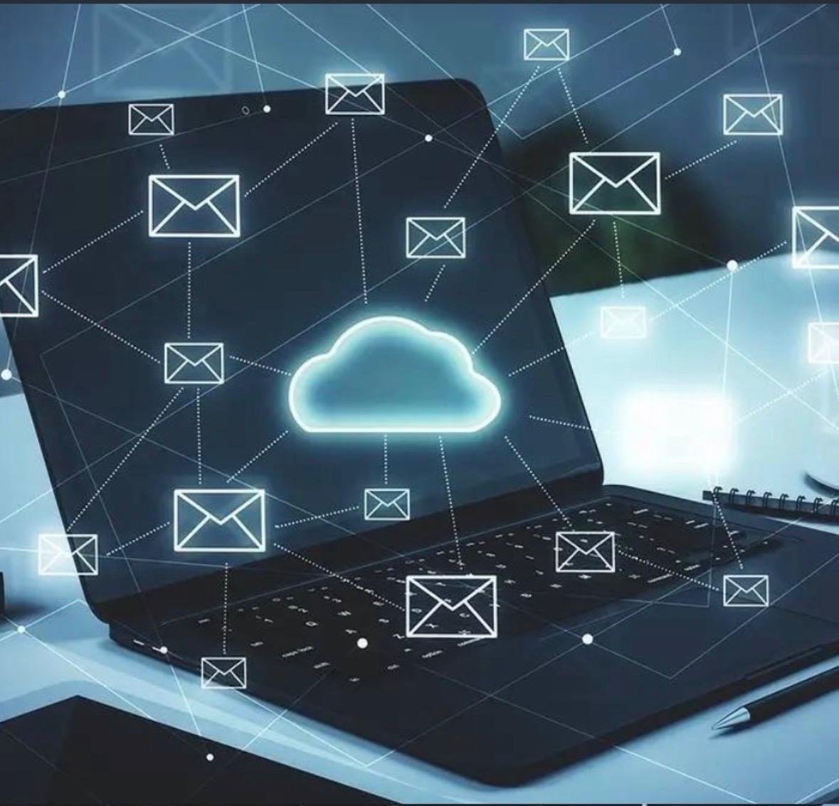 Email Marketing